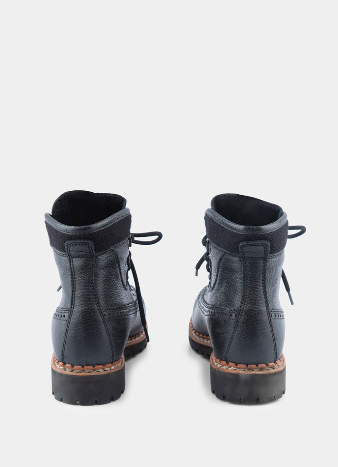 Tabitha simmons early on sale boots