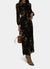 Zimmermann byxdress