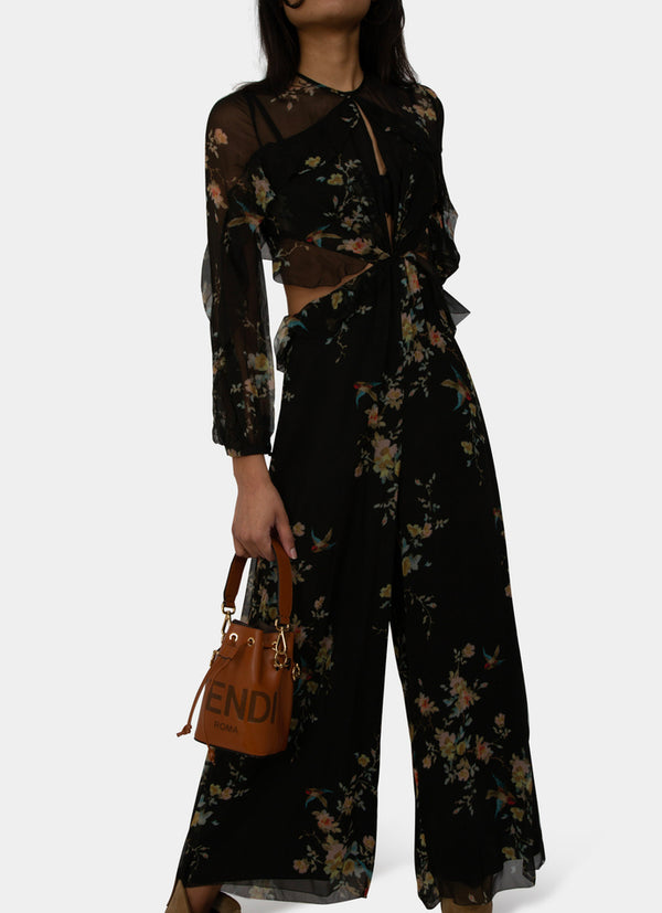 Zimmermann byxdress
