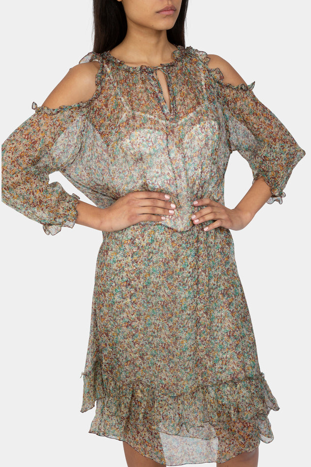 Zadig & Voltaire Dress