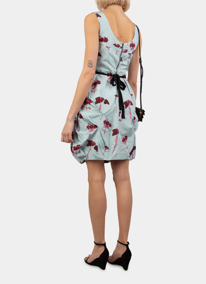 PRADA DRESS