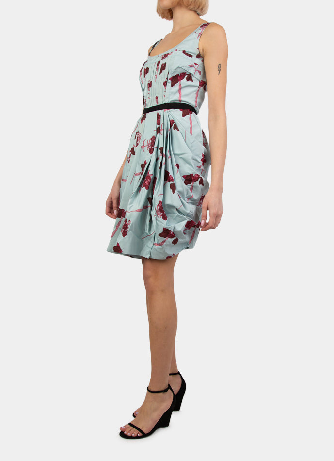PRADA DRESS