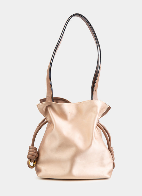 Loewe Flamenco väska