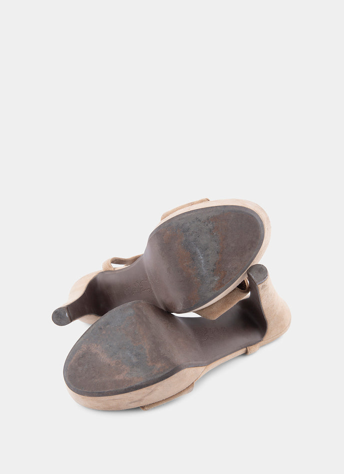 Marni sandaler