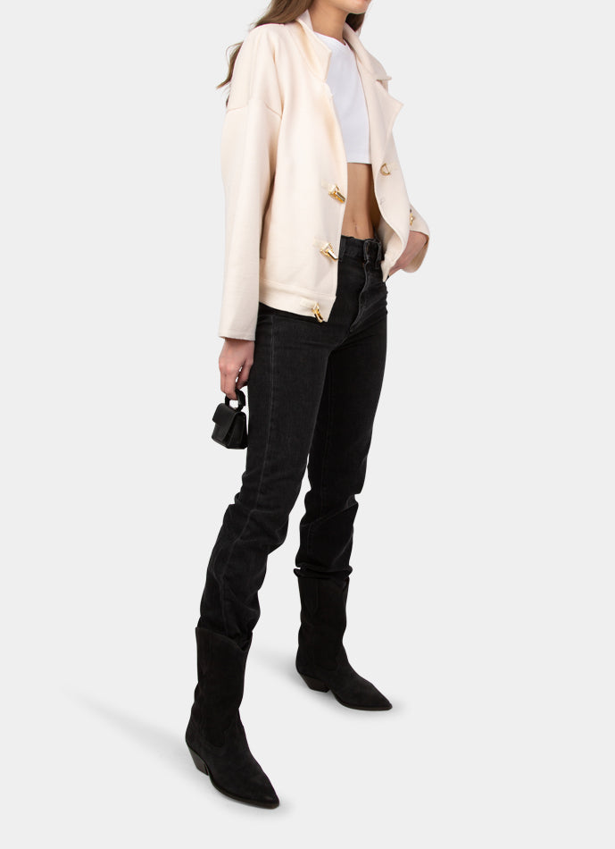 Busnel Jacket