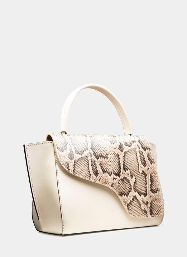 Atp Arezzo Bag