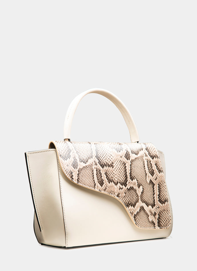 Atp Arezzo Bag