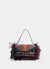 Fendi Monster Baguette Bag