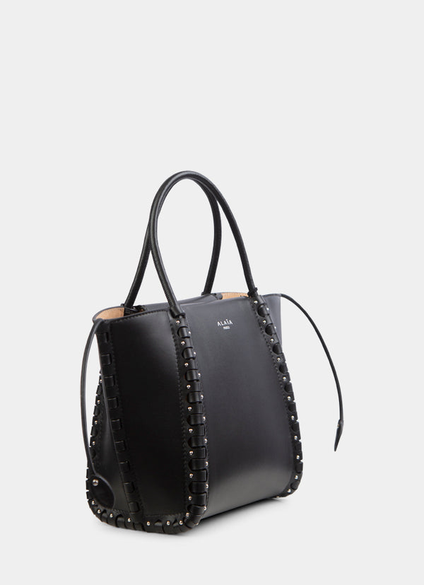 Le Hinge Mini Hinge Smooth Calfskin