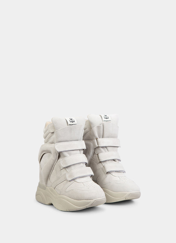 Balskee Sneakers
