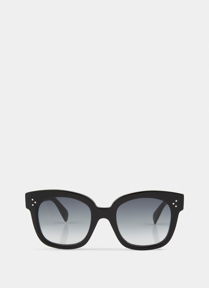 New Audrey Black