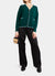 Marni Green Knitted Cardigan