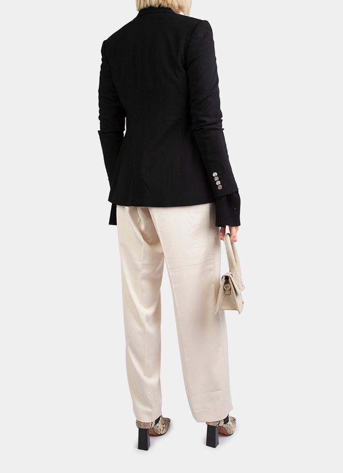 RALPH LAUREN COLLECTION BLAZER