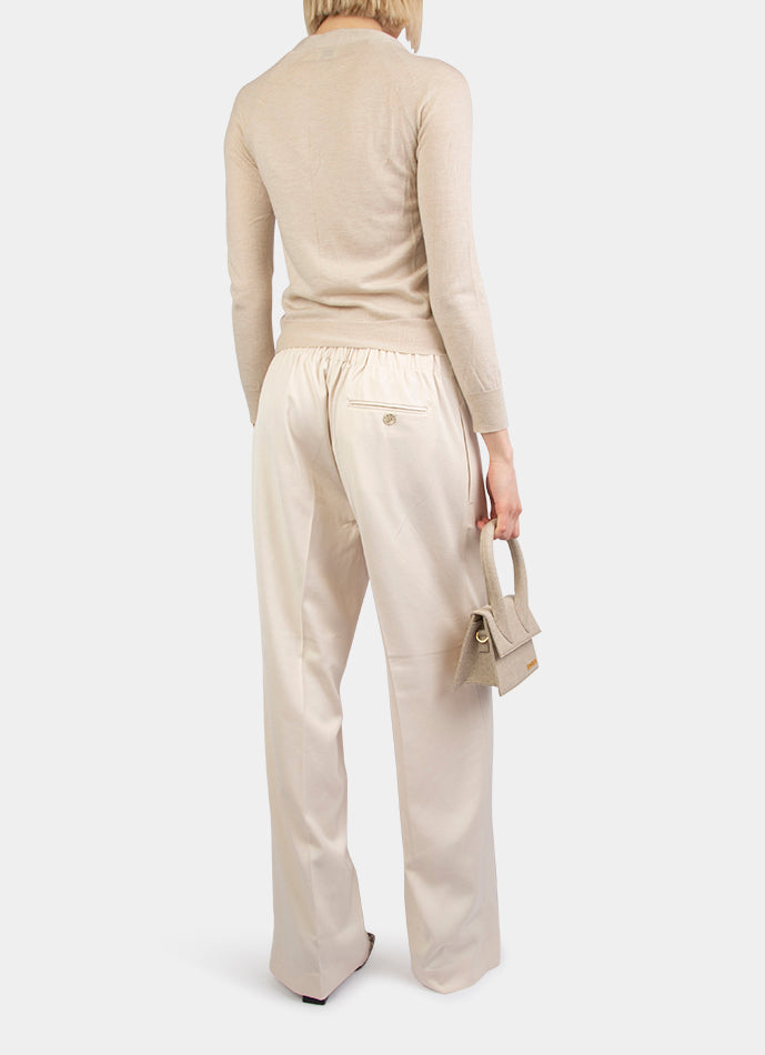 PHILIP LIM CARDIGAN