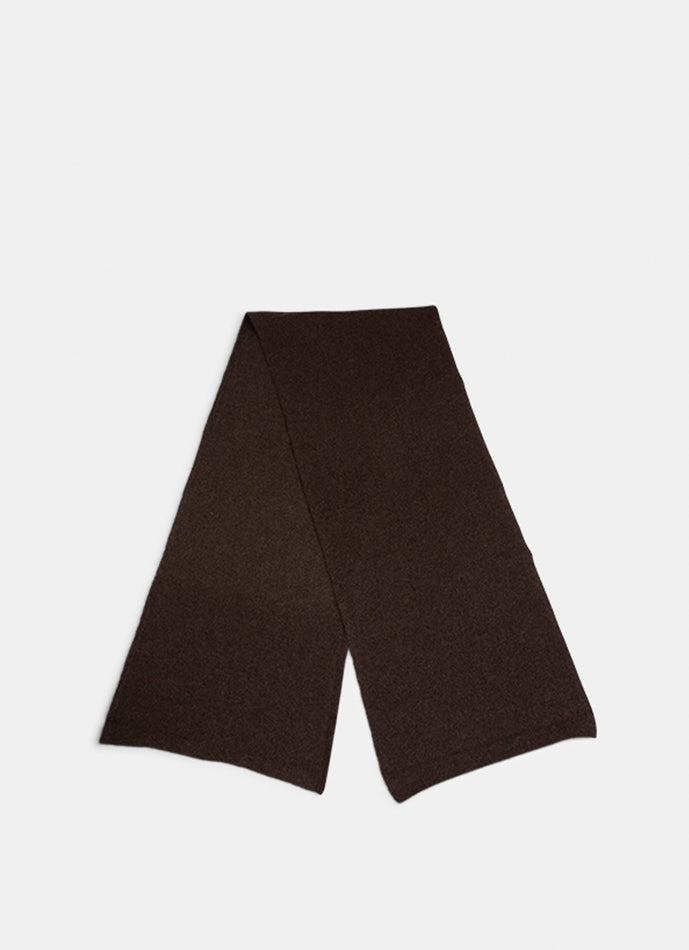 Josephine Cashmere Scarf