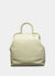 Handbag Large Jil Sander