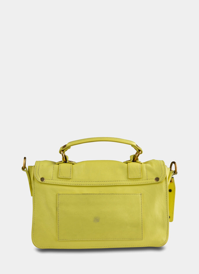 PROENZA SCHOULER BAG
