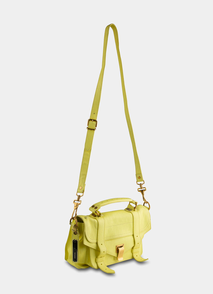 PROENZA SCHOULER BAG