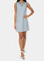 MIU MIU DRESS