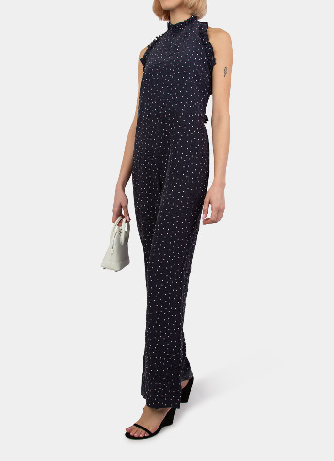Teotoki jumpsuit