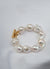 Pearl Bracelet