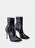 Gianvito Rossi High Heeled Boots