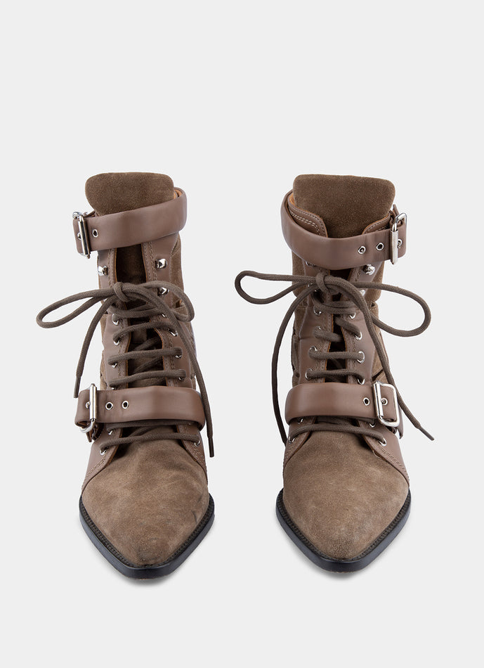 Chloe rylee boot on sale sale