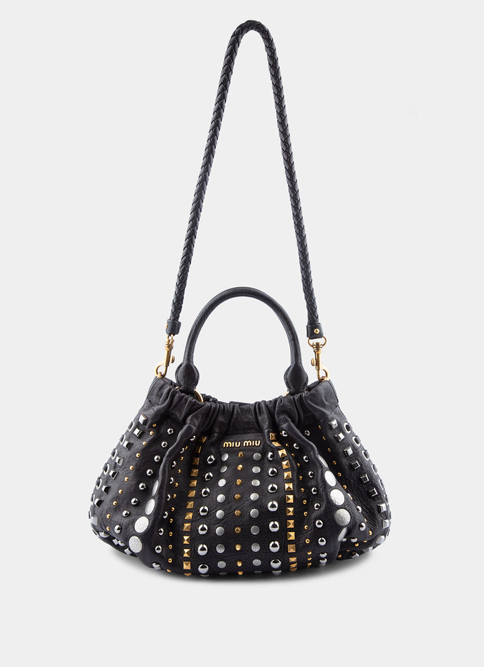 MIU MIU BAG