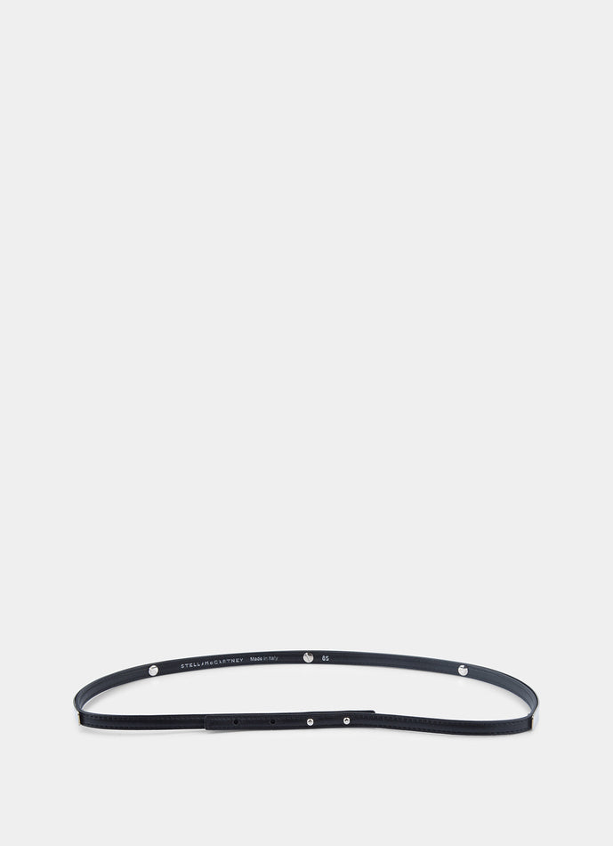 Stella McCartney skärp