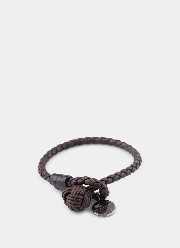 Bottega Veneta Bracelet